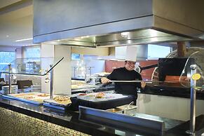 Occidental Costa Cancún All Inclusive