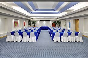 Occidental Costa Cancún All Inclusive