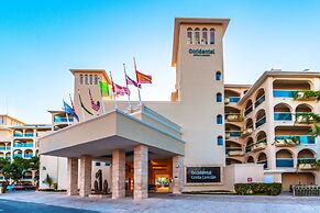 Occidental Costa Cancún All Inclusive