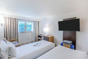 Novotel Setubal
