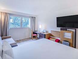 Novotel Setubal