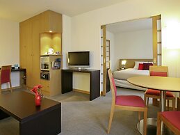 Novotel Setubal