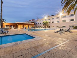 Novotel Setubal