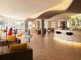 Novotel Setubal