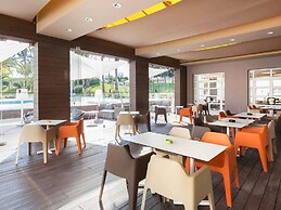 Novotel Setubal