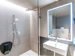 Novotel Setubal