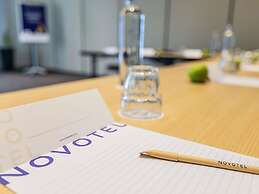 Novotel Setubal