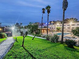Novotel Setubal
