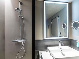 Novotel Setubal