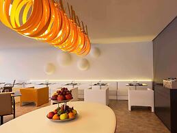 Novotel Setubal