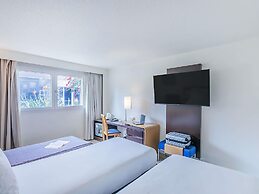 Novotel Setubal