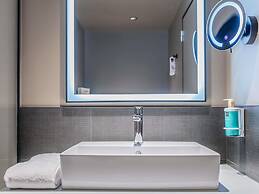 Novotel Setubal