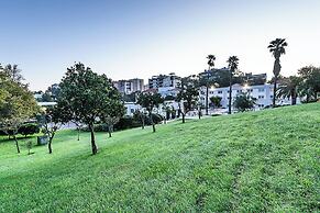 Novotel Setubal