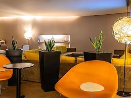 Novotel Setubal
