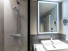 Novotel Setubal