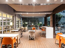 Novotel Setubal