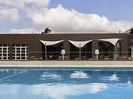 Novotel Setubal