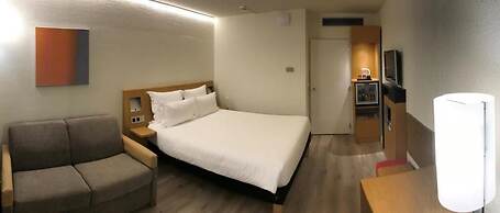 Novotel Setubal