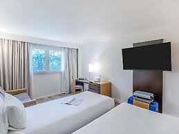 Novotel Setubal