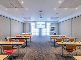 Novotel Setubal