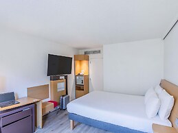 Novotel Setubal