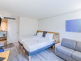 Novotel Setubal
