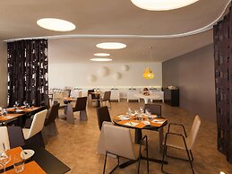 Novotel Setubal