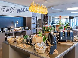 Novotel Setubal