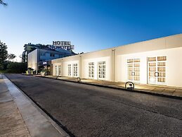 Novotel Setubal