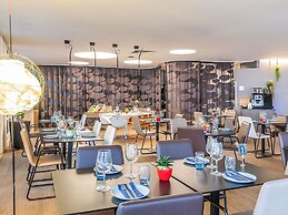 Novotel Setubal