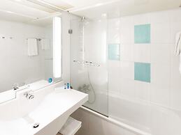 Novotel Setubal