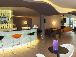 Novotel Setubal