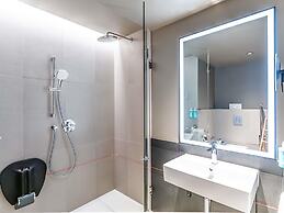 Novotel Setubal