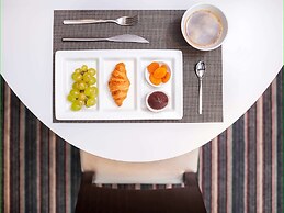 Novotel Setubal