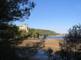 Novotel Setubal
