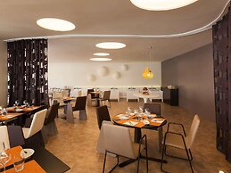 Novotel Setubal