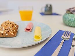 Novotel Setubal