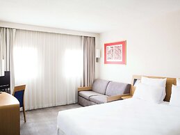 Novotel Setubal