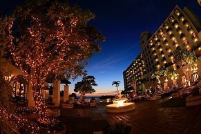 Hotel Nikko Alivila