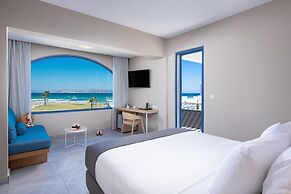 Aeolos Beach Hotel