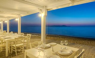 Aeolos Beach Hotel