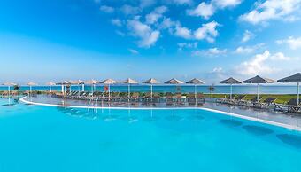 Aeolos Beach Hotel