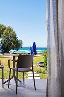 Aeolos Beach Hotel