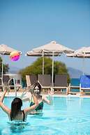 Aeolos Beach Hotel