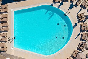 Aeolos Beach Hotel