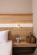 Aeolos Beach Hotel