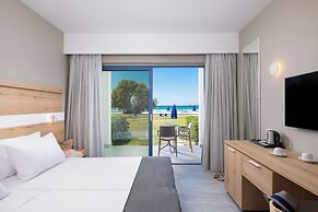 Aeolos Beach Hotel