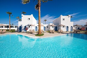 Aeolos Beach Hotel