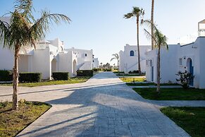 Aeolos Beach Hotel