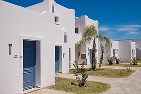 Aeolos Beach Hotel